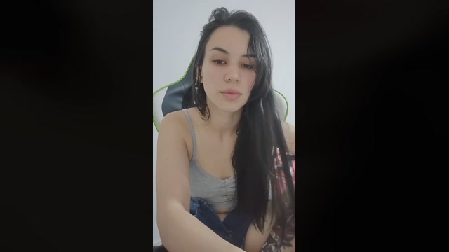 lia_hi  25-10-2022